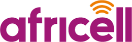 Africell