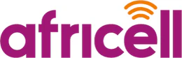 Africell