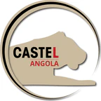 Castel Angola
