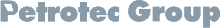 Petrotec Group