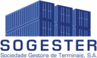 Sogester