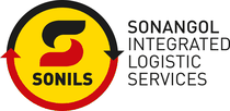 Sonils