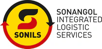 Sonils