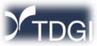 TDGI