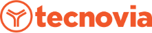 Tecnovia