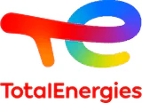 TotalEnergies