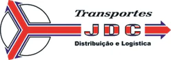 Transportes JDC