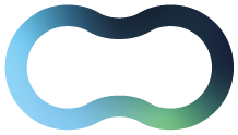 ecooGPS symbol