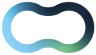 Símbolo ecooGPS